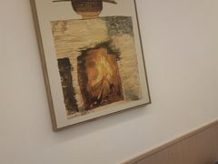 -锦初•影院式足道•新中式SPA(茂业天地店)