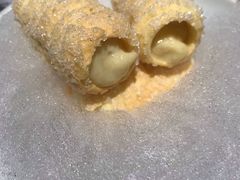 -小大董·烤鸭(凤凰汇店)