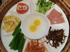 -状元王过桥米线(黄埔至泰广场店)