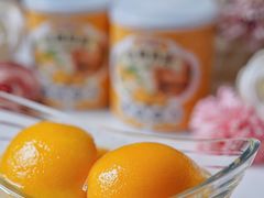 -Olé精品超市(上海虹桥南丰城店)