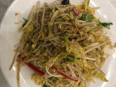 -蓬川食府(金海道店)