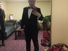 -宇翔服饰(双井桥东首城国际店)