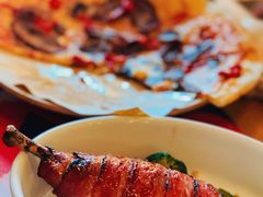 路飞大骨肉-JAMES+詹嘉厨房