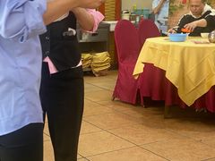 -吉莲利苑海鲜酒家(珠海拱北28年老字号店)
