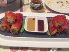 -赏点粤式点心(广州塔店)