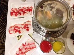 -常州环球恐龙城维景国际大酒店