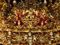 -丹麦国家博物馆