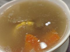 -华峰食馆(氹仔店)