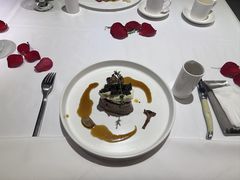-王品牛排(福州泰禾店)