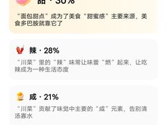 -四川大学华西口腔医院(华西院区)