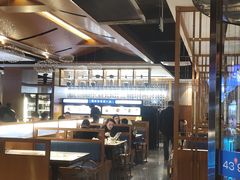 -蒙都43°9羊火锅·赤峰美食(宁城店)