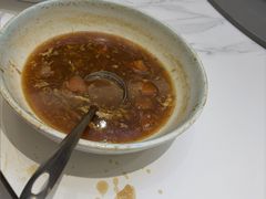 -国惠大酒楼(宝龙店)
