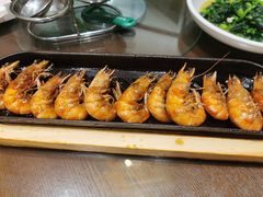 -涌上外婆桥(岱山日达店)