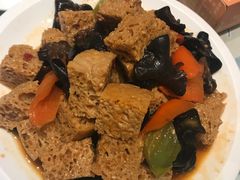 -萧记三鲜烩面(商务外环店)