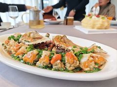 -宁海食府(大剧院店)