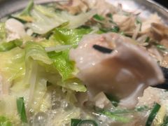 -九州酒场ひこぞう(1号店)