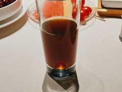 -黔香阁·味(花木店)