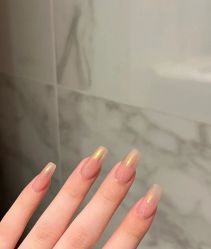 -小美汇美甲美睫美护