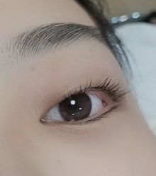 -NMS娜美莎美甲美睫皮肤管理中心
