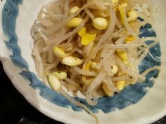 -龍二烧肉酒场(九亭店)