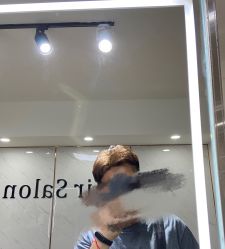 -CE·专业蛋白•羽毛接发·潮色烫染品牌店