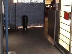 -匠和风精致料理(宁德万达店)