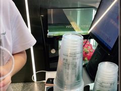 -茉酸奶(春熙路店)