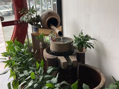 -桂客膳房·珍品堂
