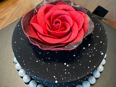 -慕叁山(青岛店)