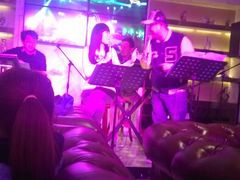android_upload_pic-他她纯乐party量贩KTV(升龙店)