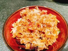 -荣记火锅(青悦城店)