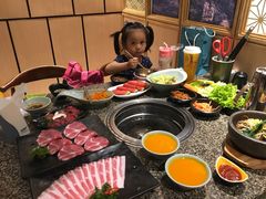 -韩罗苑(万象城店)