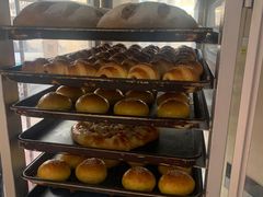 -半糖主义(龙绣街店)