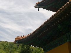 -天下玉苑