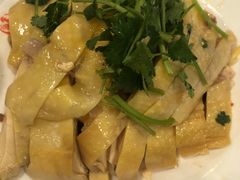 -振鼎鸡(福州路店)