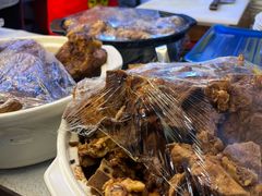 -张包铺(道外店)