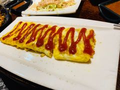 -杀猪天·韩国烤肉(总店)