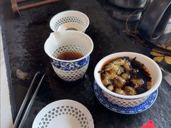 -点胜汇·点心粤菜·手工制作(揭阳店)