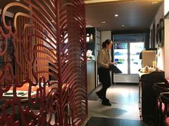 -久喜番和牛烧肉酒场(北辰三角洲店)