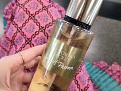 -厦门高崎国际机场-T3航站楼