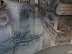 -六合夜市