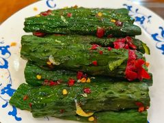 -柴氏风味斋(甘家口店)