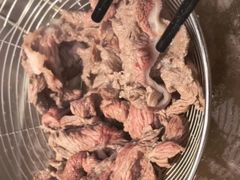 -牛品福潮汕牛肉火锅(旺庄店)