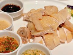 -闻见中国海南菜(K11店)