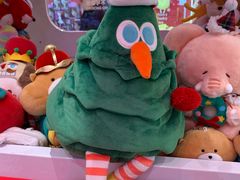 -LLJ夹机占(正佳广场店)
