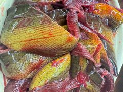 -储奇门鳝鱼火锅(总店)