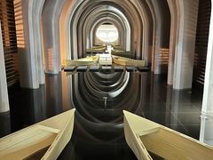 -涨巢·潮玩水疗局