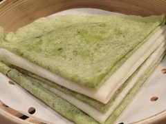 -林四喜·闽南传家菜(鼓浪屿店)