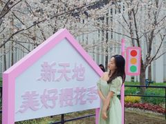 -新天地活力PARK