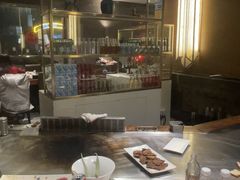 -大渔之观(安贞店)